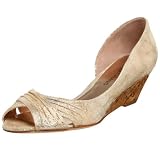 Arturo Chiang Women's Bianca Espadrille