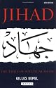 Jihad: The Trail of Political Islam