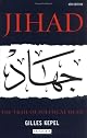 Jihad: The Trail of Political Islam