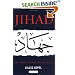 Jihad: The Trail of Political Islam