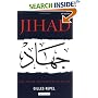 Jihad: The Trail of Political Islam