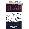 Jihad: The Trail of Political Islam
