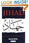 Jihad: The Trail...