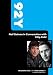 92Y - Neil Gaiman in Conversation with Chip Kidd (November 9, 2008)