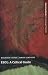 ESOL: A Critical Guide: A survey of the teaching of ESOL (English for Speakers of Other Languages) to migrants in English-speaking countries. (Oxford Handbooks for Language Teachers)