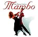 Mambo