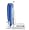 Braun Oral-B Triumph 5000 5-Mode Power Toothbrush with Wireless Smart Guide