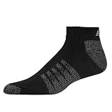 New Balance LC3 Sock