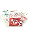 Adventure Medical Kits Dental Medic