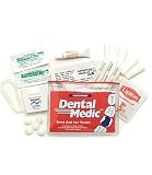 Adventure Medical Kits Dental Medic