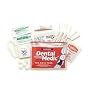 Adventure Medical Kits Dental Medic