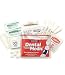 Sporting Goods : Adventure Medical Kits Dental Medic