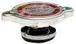 Stant 10205 Radiator Cap - 4 PSI