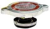 Stant 10205 Radiator Cap - 4 PSI