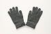 �ڥ��ޡ��ȥ�������/SMART GLOVE����̵�ϥ��ޡ��ȥ������֡ڥ��ޥۼ��ޡ�(���㥳���롢F)