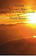 EXILED: Summer's Peril: Book II in The Chronicles of Caleath