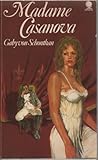 Madame Casanova