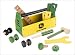 Kidkraft - John Deere Tool Set