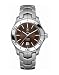 TAG Heuer Men's WJ201D.BA0591 Link Automatic Stainless Steel Watch
