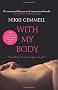 With My Body