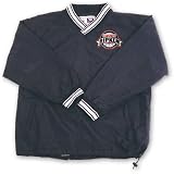 Anaconda Sports&reg; CRSJ Cal Ripken League Scout Jacket