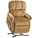 Montage Collection Havana Medium Recline and Lift Chair