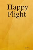 Happy Flight