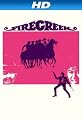 Firecreek