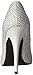 L.A.M.B. Women's Bee Dress Pump