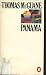 Panama (Paperback)