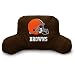 NFL Bed Rest - Cleveland Browns