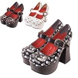 ­�����������ܡ������å��İ������͡������른�祤�ե�ѥ�ץ� shoes252 �������� ���꡼�� �ѥ� �����ץ� �������塼�� �ᥤ�� ���ߥ����� 260