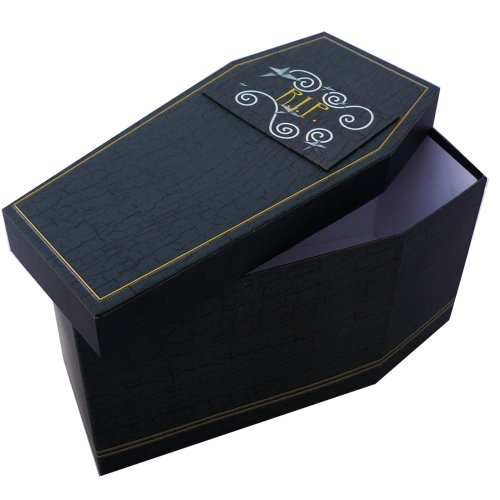 Image #2 of Art of Appreciation Gift