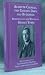 Aleister Crowley, The Golden Dawn and Buddhism. Reminiscences and Writings of Gerald Yorke