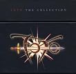 The Collection