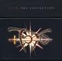 Collections