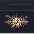 The Collection (Coffret 7 CD + 1 DVD)