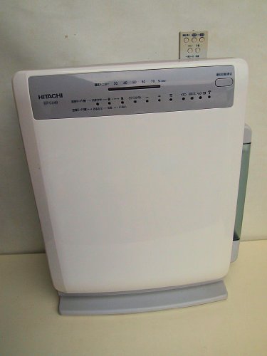 Bán nồi cơm, máy lọc không khí, bình thủy điện v.v...hàng nội địa Nhật - 34