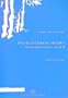 Practical Chinese Reader, Book 2: (Traditional Character) Textbook