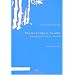 Practical Chinese Reader, Book 2: (Traditional Character) Textbook