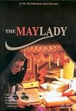 DVD : The May Lady