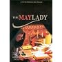 The May Lady