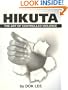 Hikuta: The art of controlled violence
