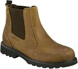 Men's Skechers Hydrator Walden