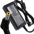 Asus U52F Replacement AC Power Adapter