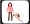 www.ausstellungssystem.com - Mauspad mit der Grafik: K�rper zeigen Leute Individuums Personen Person Menschen Ausstellung Einzelpersonen Frau menschlich Hund
