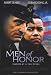 Men of Honor - Movie Poster - 11 x 17