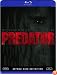 Predator [Blu-ray]