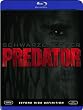 Predator [Blu-ray]