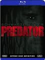 Predator [Blu-ray]